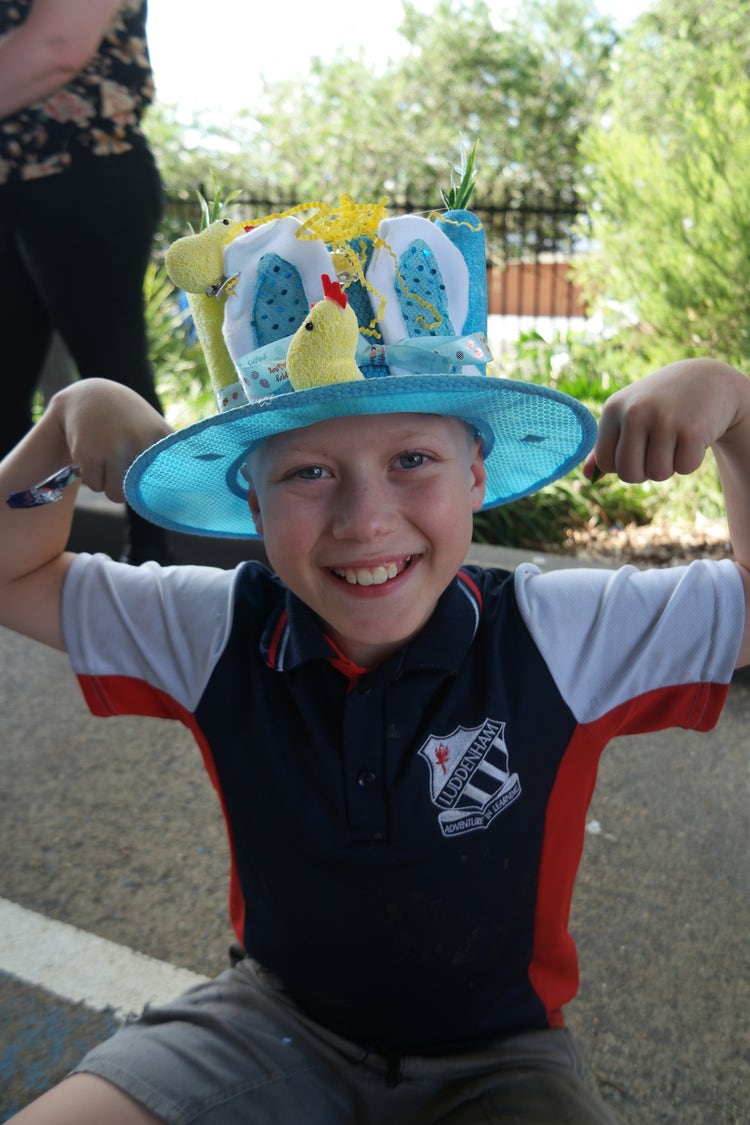 No photo description available.