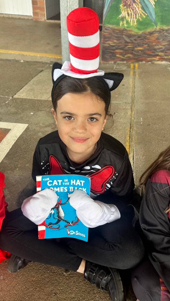 No photo description available.