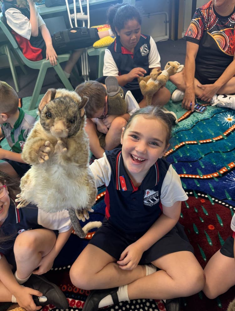 No photo description available.