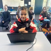 No photo description available.